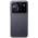 ofertas para Honor Robot Phone ofertas para Honor Robot Phone