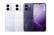 where to buy OPPO K14 5G where to buy OPPO K14 5G