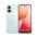 Der beste Preis für vivo Y31t 5G Der beste Preis für vivo Y31t 5G