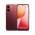Wo vivo Y31t 5G kaufen Wo vivo Y31t 5G kaufen