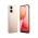 Wo vivo Y31t 5G kaufen Wo vivo Y31t 5G kaufen