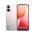 Angebote für vivo Y31t 5G Angebote für vivo Y31t 5G