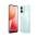 vivo Y31t 5G günstig kaufen vivo Y31t 5G günstig kaufen