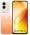 where to buy vivo Y32 (2026) where to buy vivo Y32 (2026)