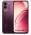 best price for vivo Y32 (2026) best price for vivo Y32 (2026)
