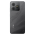 best price for Blackview Oscal FLAT 3C Mini best price for Blackview Oscal FLAT 3C Mini