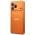 deals for Blackview Oscal FLAT 3C Mini deals for Blackview Oscal FLAT 3C Mini