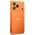 where to buy Blackview Oscal FLAT 3C Mini where to buy Blackview Oscal FLAT 3C Mini