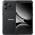 where to buy Blackview Oscal FLAT 3C Mini where to buy Blackview Oscal FLAT 3C Mini