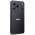 buy cheap Blackview Oscal FLAT 3C Mini buy cheap Blackview Oscal FLAT 3C Mini