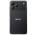 best price for Blackview Oscal FLAT 3C Mini best price for Blackview Oscal FLAT 3C Mini