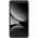 stores that sells Blackview Oscal FLAT 3C Mini stores that sells Blackview Oscal FLAT 3C Mini