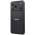 best price for Blackview Oscal FLAT 3C Mini best price for Blackview Oscal FLAT 3C Mini