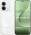 deals for vivo S2 FE deals for vivo S2 FE