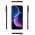 best price for ZTE Blade A57 best price for ZTE Blade A57