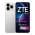 best price for ZTE Blade A57 best price for ZTE Blade A57