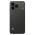 deals for ZTE Blade A57 deals for ZTE Blade A57
