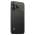 buy cheap ZTE Blade A57 buy cheap ZTE Blade A57