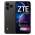 where to buy ZTE Blade A57 where to buy ZTE Blade A57