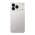 stores that sells ZTE Blade A57 stores that sells ZTE Blade A57