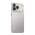 where to buy ZTE Blade A57 where to buy ZTE Blade A57