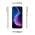 deals for ZTE Blade A57 deals for ZTE Blade A57