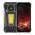 πού να αγοράσεις το Oukitel WP63 πού να αγοράσεις το Oukitel WP63