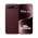 Najlepsza cena Tecno Spark 50s 5G Najlepsza cena Tecno Spark 50s 5G