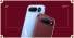 Oferty na Tecno Spark 50s 5G Oferty na Tecno Spark 50s 5G