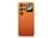 where to buy Hotwav X26 Ultra where to buy Hotwav X26 Ultra