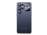 best price for Hotwav X26 Ultra best price for Hotwav X26 Ultra