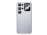 deals for Hotwav X26 Ultra deals for Hotwav X26 Ultra