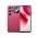 buy cheap Hotwav X26 Ultra buy cheap Hotwav X26 Ultra