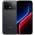 where to buy Honor WIN2 where to buy Honor WIN2