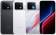 stores that sells Honor WIN2 stores that sells Honor WIN2