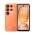 προσφορές για το Oukitel C26 Mini προσφορές για το Oukitel C26 Mini