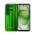 καλύτερη τιμή για το Oukitel C26 Mini καλύτερη τιμή για το Oukitel C26 Mini