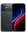 donde comprar Honor WIN Turbo 2 donde comprar Honor WIN Turbo 2
