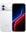 mejor precio para Honor WIN Turbo 2 mejor precio para Honor WIN Turbo 2