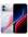 ofertas para Honor WIN Turbo 2 ofertas para Honor WIN Turbo 2