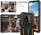 где купить AGM H6 Pro где купить AGM H6 Pro