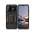 где купить AGM H6 Pro где купить AGM H6 Pro