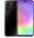 где купить Samsung Galaxy F70 5G где купить Samsung Galaxy F70 5G