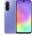 лучшая цена для Samsung Galaxy F70 5G лучшая цена для Samsung Galaxy F70 5G