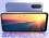 предложения для Samsung Galaxy F70 5G предложения для Samsung Galaxy F70 5G