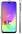магазины в которых продаются Samsung Galaxy F70 5G магазины в которых продаются Samsung Galaxy F70 5G