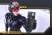 magasins qui vendent le Hotwav X100 MeCha magasins qui vendent le Hotwav X100 MeCha