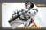 acheter Hotwav X100 MeCha pas cher acheter Hotwav X100 MeCha pas cher