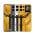 meilleur prix pour Hotwav X100 MeCha meilleur prix pour Hotwav X100 MeCha
