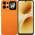 meilleur prix pour Hotwav X100 SE meilleur prix pour Hotwav X100 SE